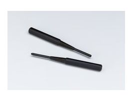 3M™ Cartridge RoII Mandrel 45120, 3/32 in x 3/4 in x 1/4 in, 25 ea/Case