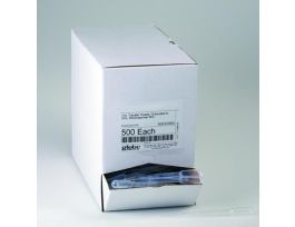 7ML TRANSFER PIPET PK500 CS