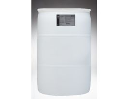 DECON-AHOL 70% 55 GALLON
