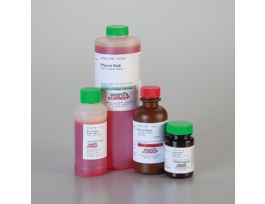 PHENOL RED SOLN 0.02%(AQ) 100ML.