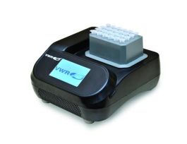 VWR 0.2ML PCR PLATE THERMALBLOCK