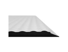 MAT ANTIFATIGUE 2X3 INFINITYW