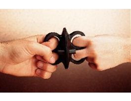 ATMOSPHERE PRESSURE CUPS ST2