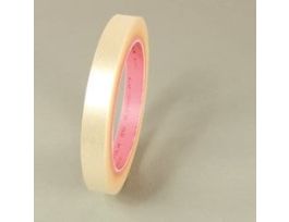 3M™ Antistatic Utility Tape 40, 25 mm x 66 m, 9 Rolls/Case