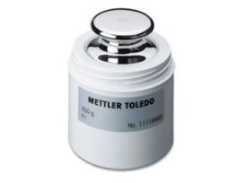 ASTM CLASS 3 WEIGHT WITHOUT CERT 20KG