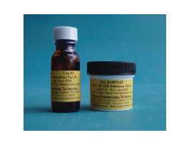 EPO-TEK H20E ADHESIVE 1OZ