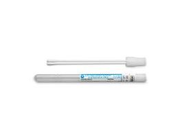 APPLICATOR RYN FOAMTIP 6IN DNA TSTG BX50