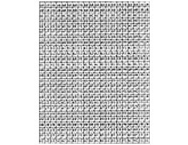 PHOTO ETCHED COVERSLIPS 18X18M