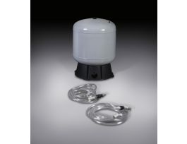 TANK RO BLADDER WATERPRO 5 PSI 20 GALLON