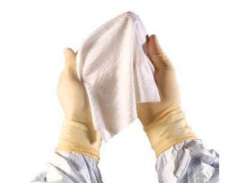 WIPER HS HVY WT FP 9X9 PK150 PK