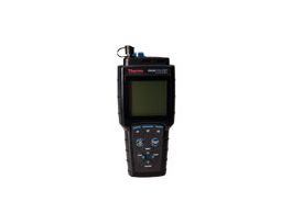 Star A325 pH/Cond Portable Meter Kit