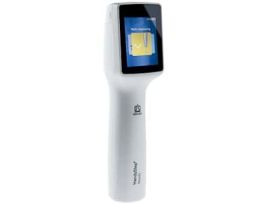 HandyStep Touch Repeating Pipette Bundle