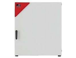 Avantgarde Mechanical Convection Incubator, 9.1 cu ft, 120 VAC