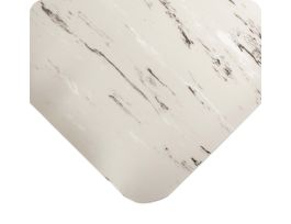 MAT TILE-TOP AM 2' X 3'