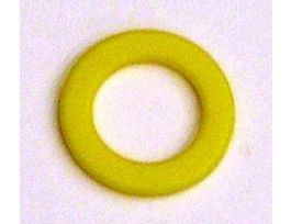 3M™ Valve Seat A0009