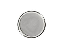 PADDLE OVER DISK W/SCREEN 56MM