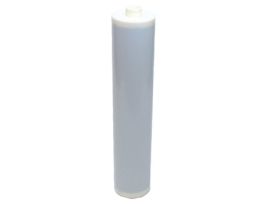 Filter Cartridge, Low TOC Mixed-Bed Resin, Standard Connection