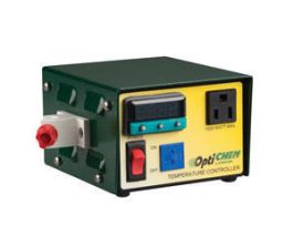 TEMPERATURE CONTROLLER 1500W