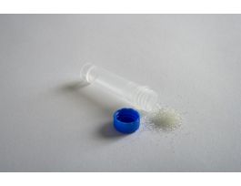 TOUGH MICRO-ORGANISM LYSING KIT VK05