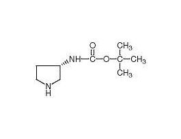 (3S)-(-)-3-(TERT-BUTOXYCARBONY