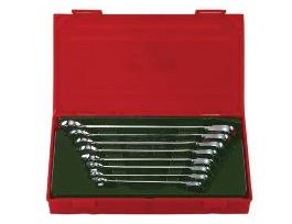 INPLANT 10X6-1/4X2-7/8