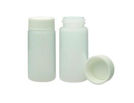 LS VIAL +CAP 20ML CS1000