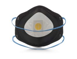 3M™ Particulate Respirator 8271, P95 80 EA/Case