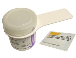 EASYAIM MIDSTREAM COLLECTION SYSTEM