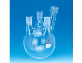 500ML #25-24/40 RB VSL