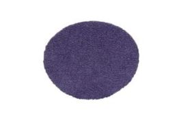 3M™ Cubitron™ II Roloc™ Fibre Disc 786C, 33380, 2 in (50 mm), 80+, 15 discs per carton, 6 cartons per case