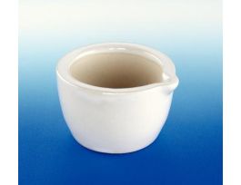 VWR MORTAR 256MM. EA