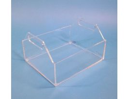 CARRY ALL LAB CADDY 1012