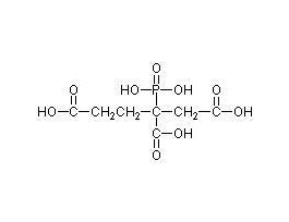 2-PHOSPHONOBUTANE-1,2,4-TRICAR
