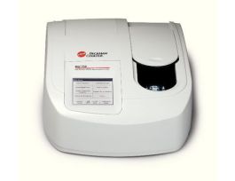 CUVETTE RECT OPN-TP UV-SIL/WDW 22.5ML