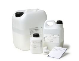 PLASMIDSELECT XTRA 200ML