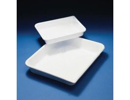 TRAY PROCESS 13-1/16X10-9/16IN