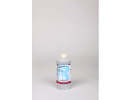 Ethyl Acetate Solvent Blend, 500mL