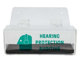 Hearing Dispenser