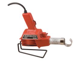 HEAT SHRINK SYS MASTER-MITE 650D F 120 V