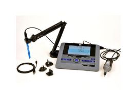 BOD/PH LAB KIT 626573