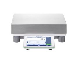 Excellence XPR Precisions Toploader Balance, Large, 64.1kg x, 1g, Touchscreen