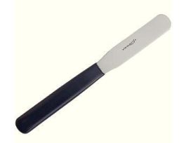 VWR SPATULA PVC HANDLE 8IN. EA