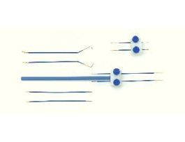 IN OVO GENETRODE KIT 514