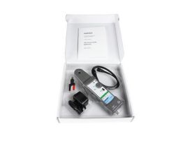 PROBE CURRENT 1 MHZ NA