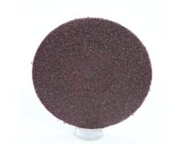 3M™ Roloc™ Disc 361F, 80 YF-weight, TSM, 2 in, Die RS200PM, 50/Carton, 200 ea/Case