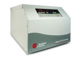 CENTRIFUGE ALLEGRAX-5 PKG QTY1