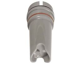 Replacement pH Sensor for Testr 30+; DJ
