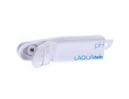 Laqua Twin S010 Replacement pH Sensor