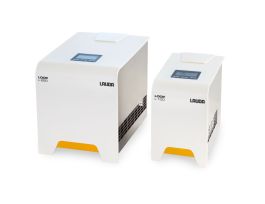 LOOP LAUDA 250 100-240V 4-80 DEG C 300ML