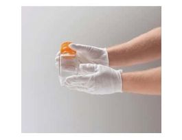Cotton Gloves for Inflatable Glove Chamber, 12pr/box